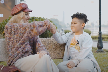 Trẻ 3-8 tuổi tăng hiệu quả học tiếng Anh nhờ phương pháp trí tuệ cảm xúc