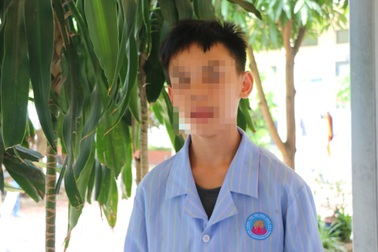 Con có dấu hiệu bệnh tâm thần, mẹ mời 7 thầy cúng đến chữa