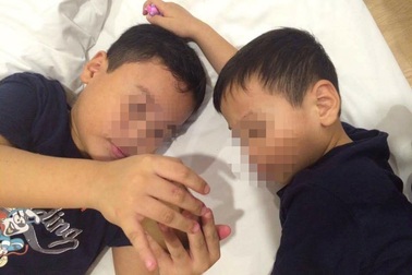 “Đừng sợ game online, hãy sợ sự vô cảm của người lớn hủy hoại con trẻ”