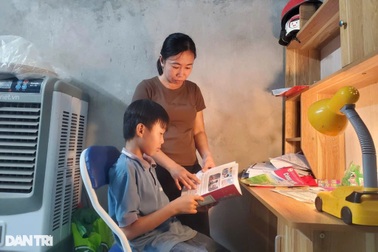 Nhiều cách làm hay chống xâm hại tình dục, bảo vệ trẻ em ở nông thôn